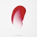 Like A Virgin - Lipgloss Hedonista