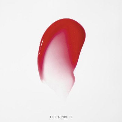 Like A Virgin - Lipgloss Hedonista 2
