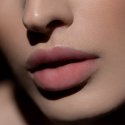The Boss of Gloss - Lipgloss Hedonista