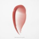 The Boss of Gloss - Lipgloss Hedonista