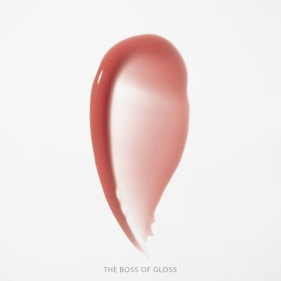 The Boss of Gloss - Lipgloss Hedonista 2