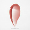 The Boss of Gloss - Lipgloss Hedonista