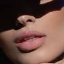 Diamonds For Breakfast - Lipgloss Hedonista