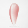 Diamonds For Breakfast - Lipgloss Hedonista