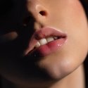 Nudaholic - Lipgloss Hedonista