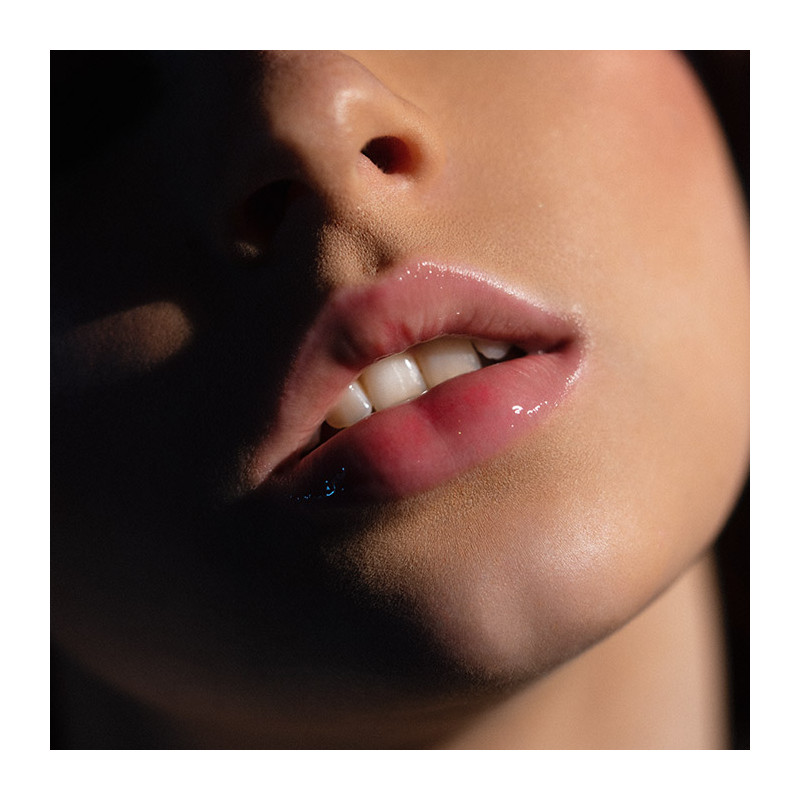 Nudaholic - Lipgloss Hedonista