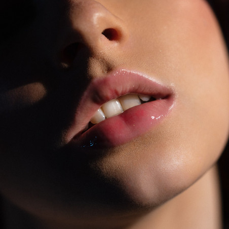 Nudaholic - Lipgloss Hedonista