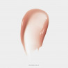 Nudaholic - Lipgloss Hedonista
