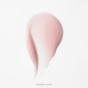 Madam Glam - Lipgloss Hedonista