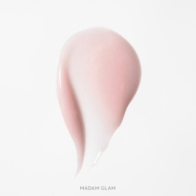 Madam Glam - Lipgloss Hedonista 2