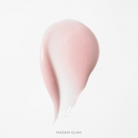 Madam Glam - Lipgloss Hedonista
