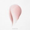 Madam Glam - Lipgloss Hedonista