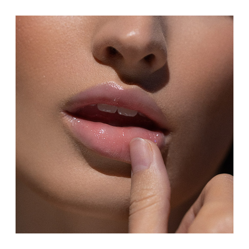 Madam Glam - Lipgloss Hedonista