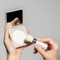 Matt Finish Powder Hedonista