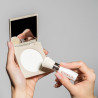 Matt Finish Powder Hedonista