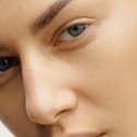 Matt Finish Powder Hedonista