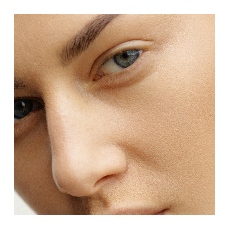 Matt Finish Powder Hedonista
