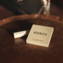 Matt Finish Powder Hedonista