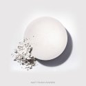 Matt Finish Powder Hedonista