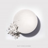 Matt Finish Powder Hedonista