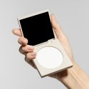 Matt Finish Powder Hedonista