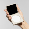 Matt Finish Powder Hedonista