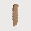 Medium - Cream Face Bronzing Hedonista