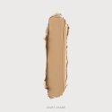 Light - Cream Face Bronzing Hedonista