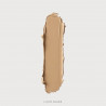 Light - Cream Face Bronzing Hedonista