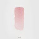Rose - Roselighter Cream Blush Hedonista