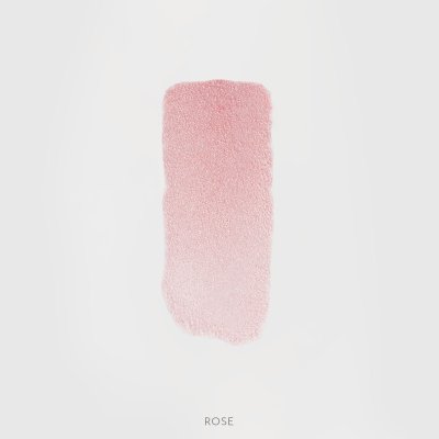 Rose - Roselighter Cream Blush Hedonista 2