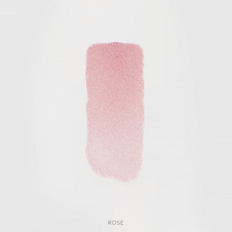 Rose - Roselighter Cream Blush Hedonista