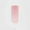 Rose - Roselighter Cream Blush Hedonista