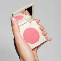 Rose - Roselighter Cream Blush Hedonista