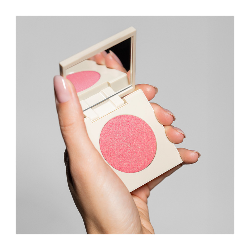 Rose - Roselighter Cream Blush Hedonista