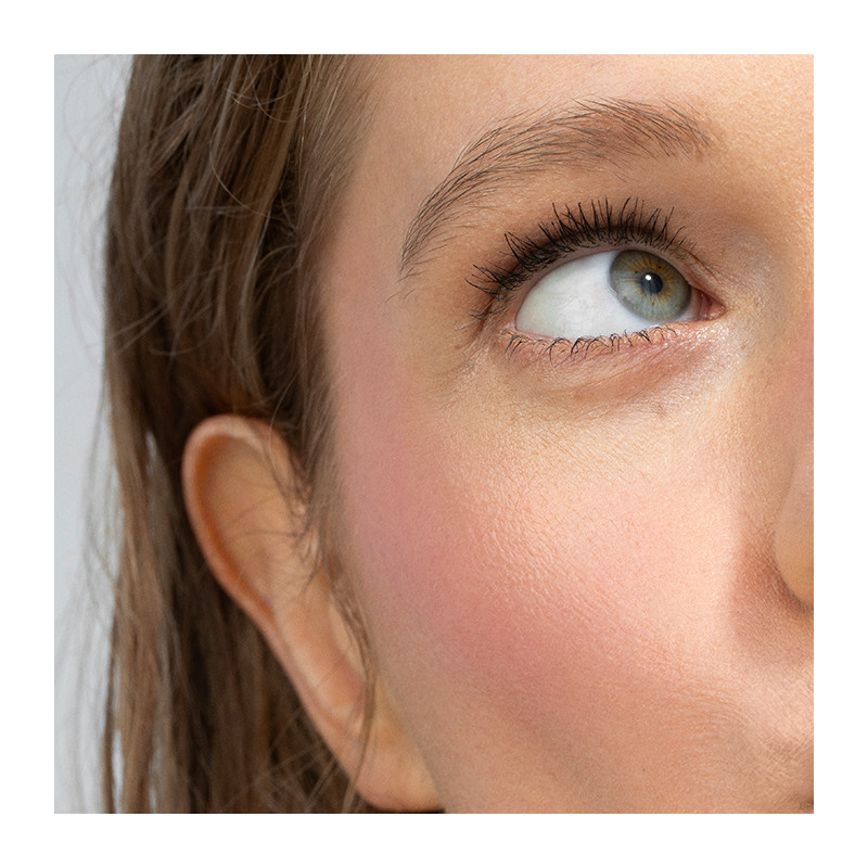 Rose - Roselighter Cream Blush Hedonista