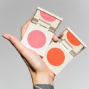 Rose - Roselighter Cream Blush Hedonista