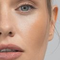 Coral - Roselighter Cream Blush Hedonista