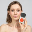 Coral - Roselighter Cream Blush Hedonista