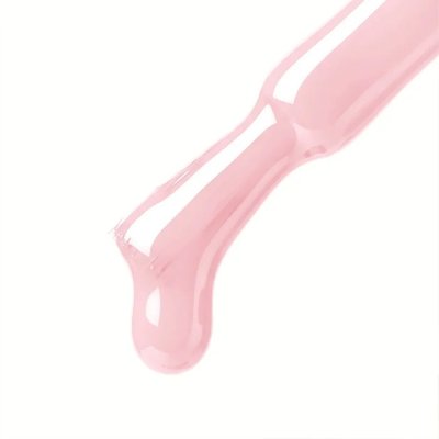 Natural - Mineral Base 7ml 2