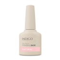 Natural - Mineral Base 7ml