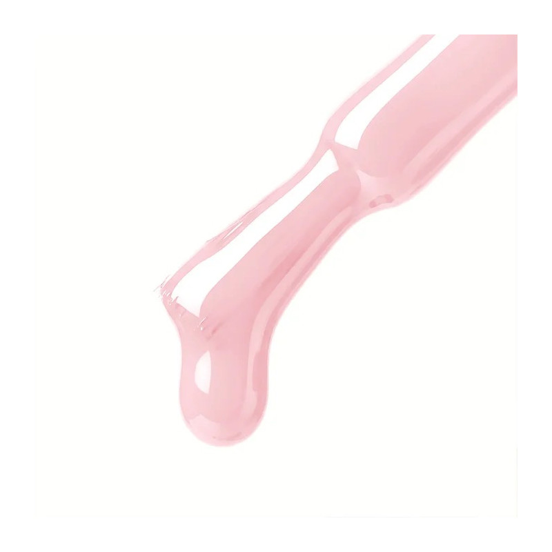 Natural - Mineral Base 13ml