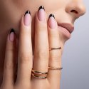 Natural - Mineral Base 13ml