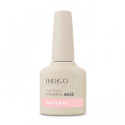 Natural - Mineral Base 13ml