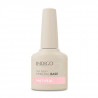 Natural - Mineral Base 13ml