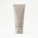 Matrioshka - Foot Lover Cream 100ml