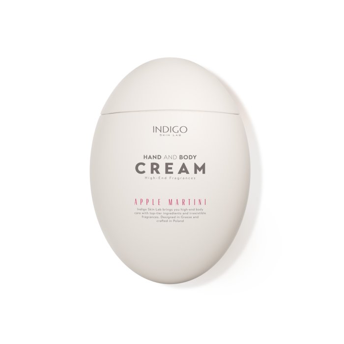 Apple Martini 60ml | Spa Pocket Cream | Indigo Nails België