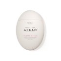 Sicilian Orange 60ml | Spa Hand & Body Cream | Indigo Nails België