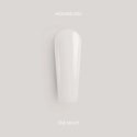 The Milky - Mousse Gel 50g