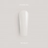 The Milky - Mousse Gel 50g